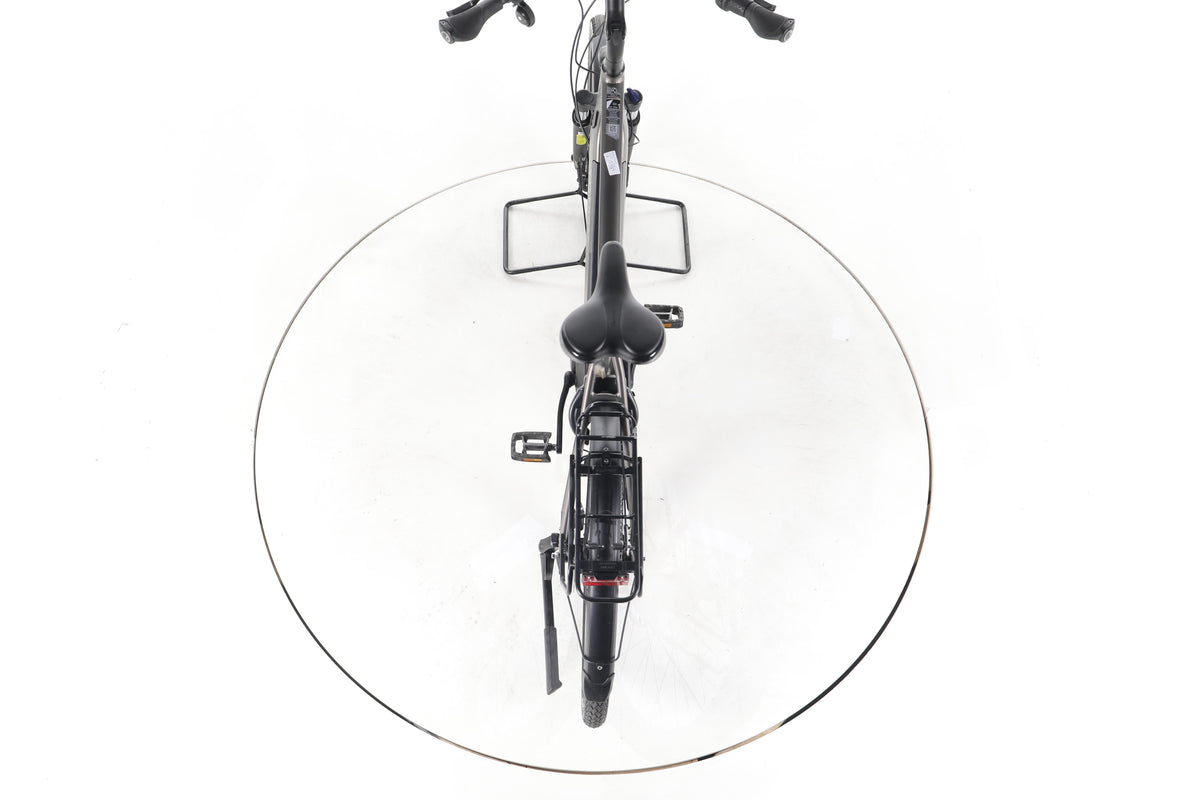 Kalkhoff Image 3.B Move City E-Bike - Image 22