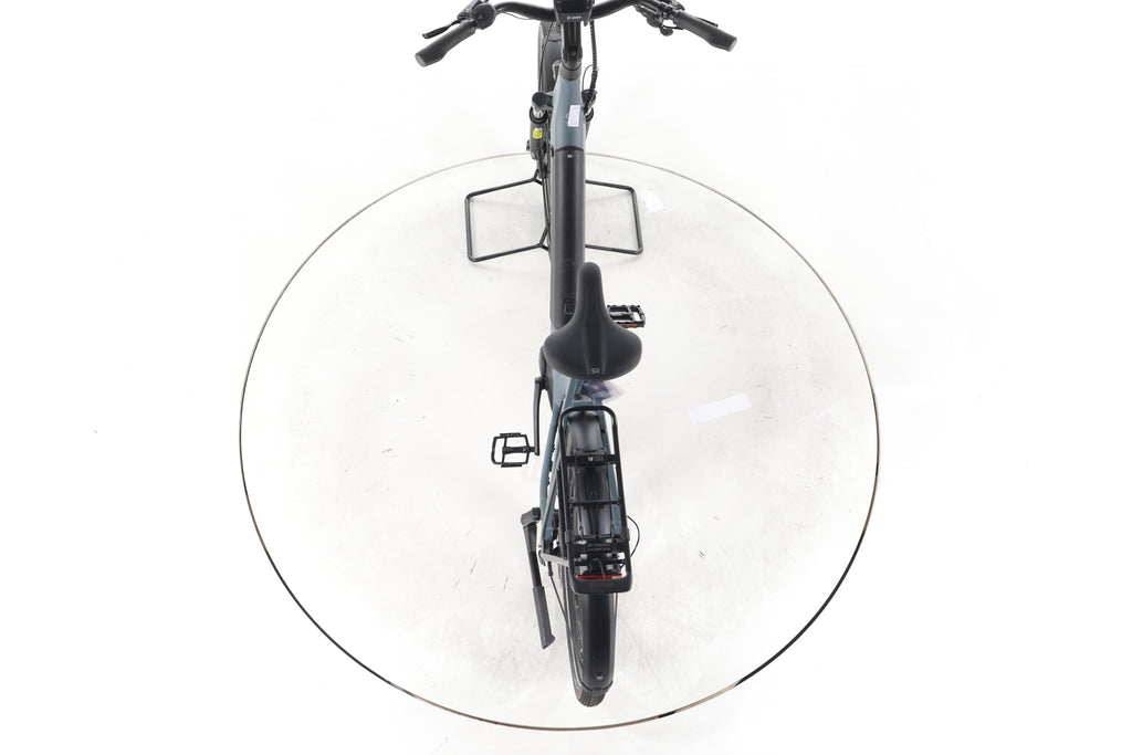 Winora Sinus 9 Trekking E-Bike Tiefeinsteiger - Image 22