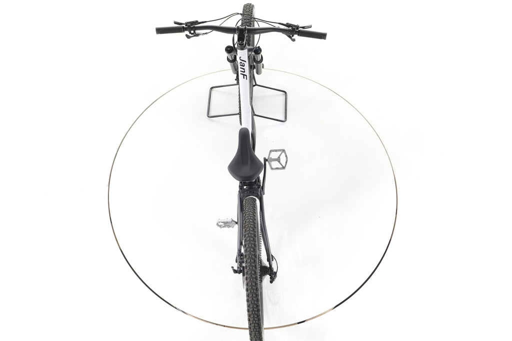 Specialized Stumpjumper Fahrrad Fully - Image 22