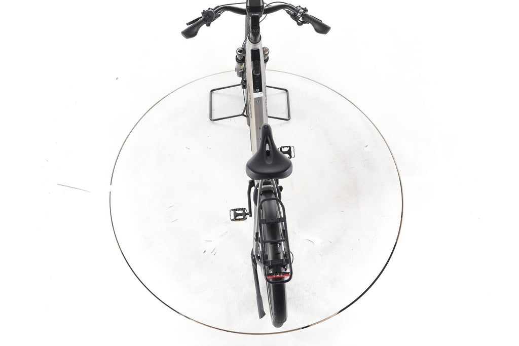 Centurion E-Fire City R960i Plus Trekking E-Bike Tiefeinsteiger - Image 22