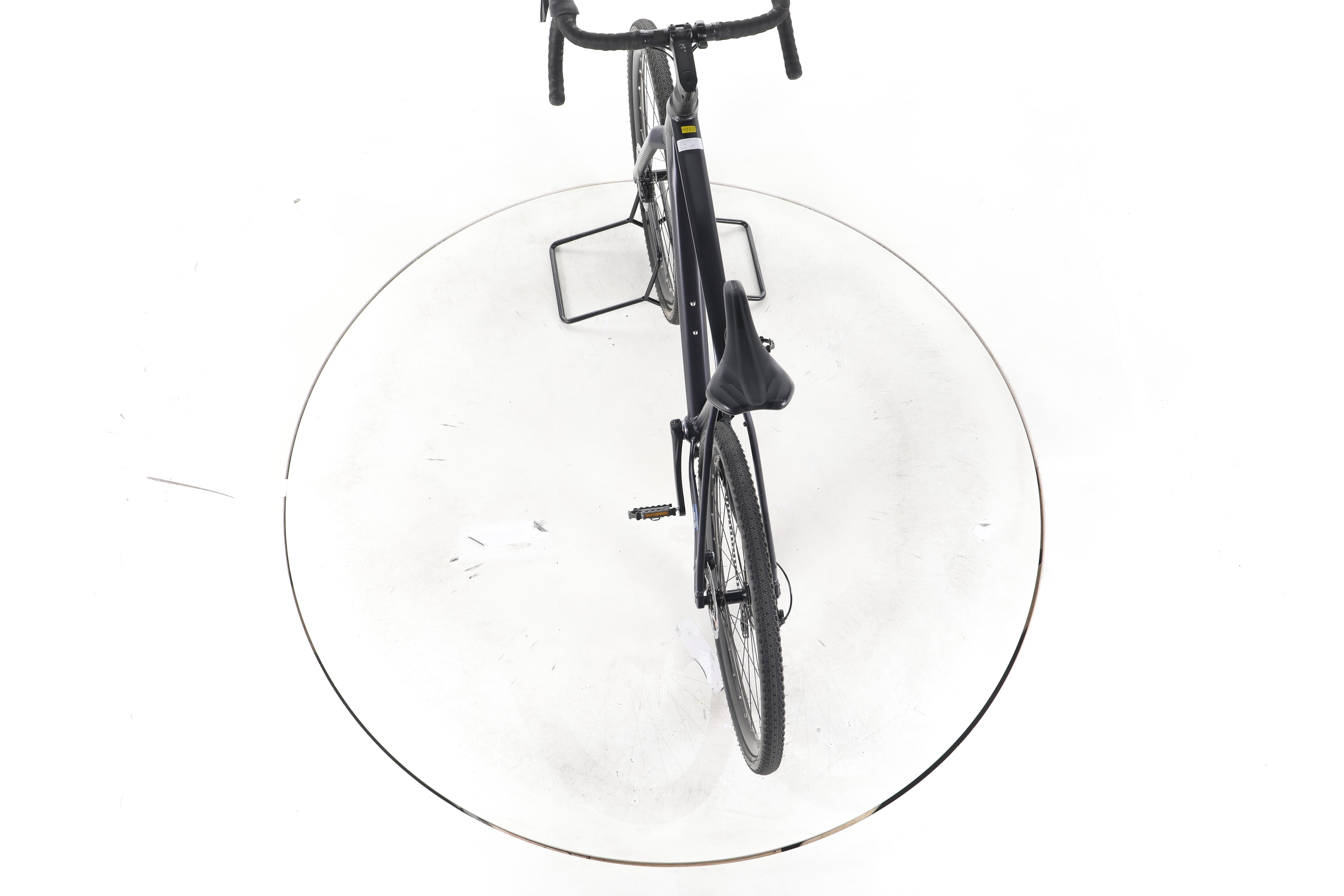 Orbea Terra H40 Gravelbike - Image 22