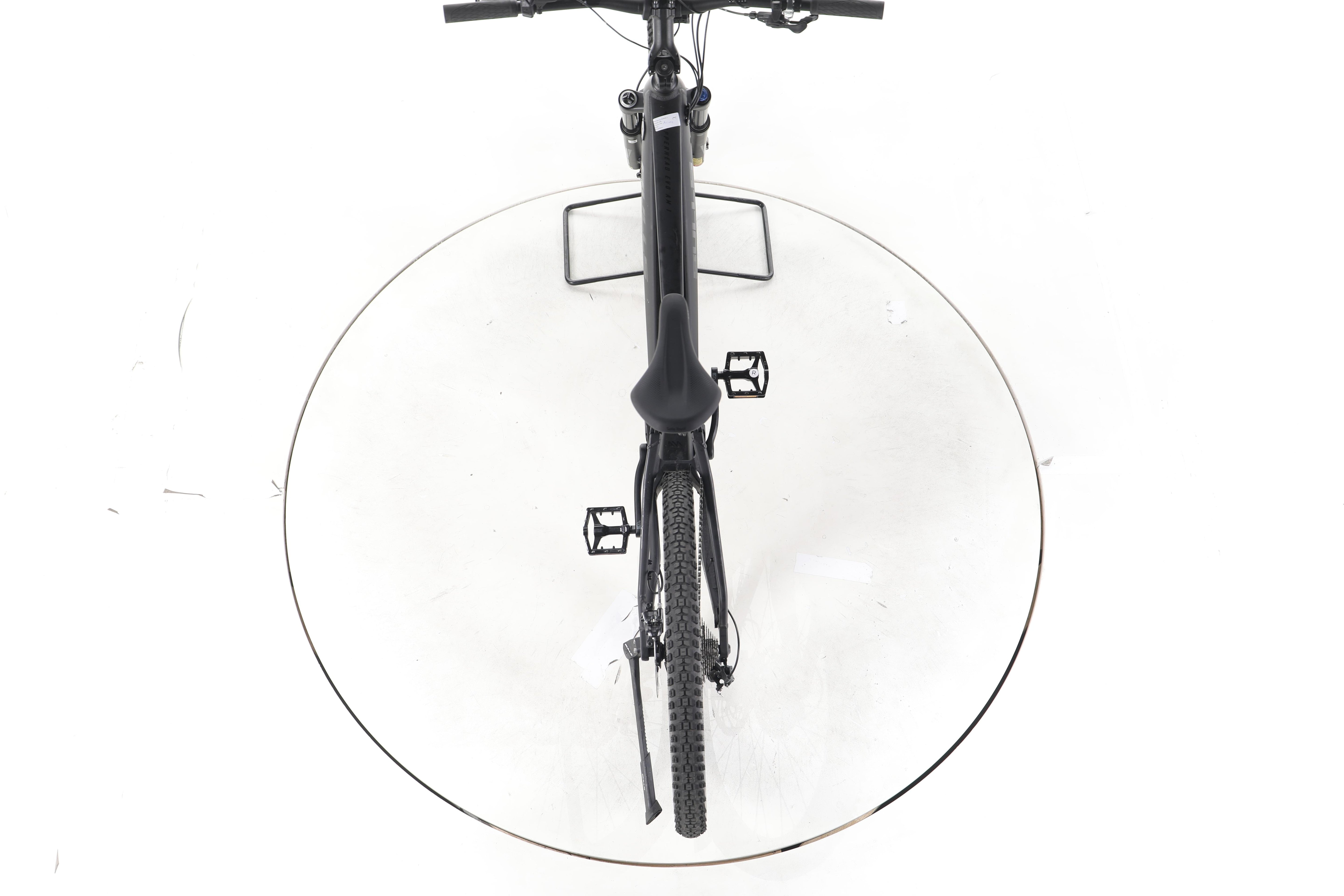 Bulls Copperhead EVO AM 1 E-Bike Fully - Image 22