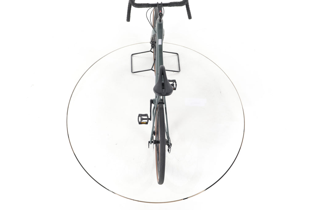 Trek Checkpoint ALR 5 Gravelbike 2024 - Image 22