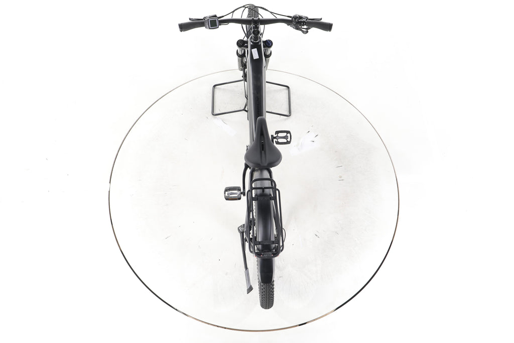 Trek Powerfly Sport 4 Equipped Gen 2 Trekking E-Bike - Image 22