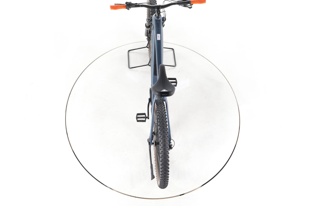 Bulls Copperhead EVO 2 E-Bike - Image 22