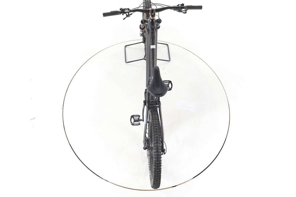 NS BIKES E-Fine 2 E-Bike Fully - Image 22