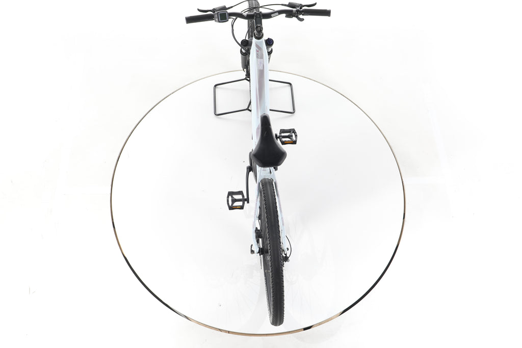 Superior eXC 7019 WB E-Bike - Image 22