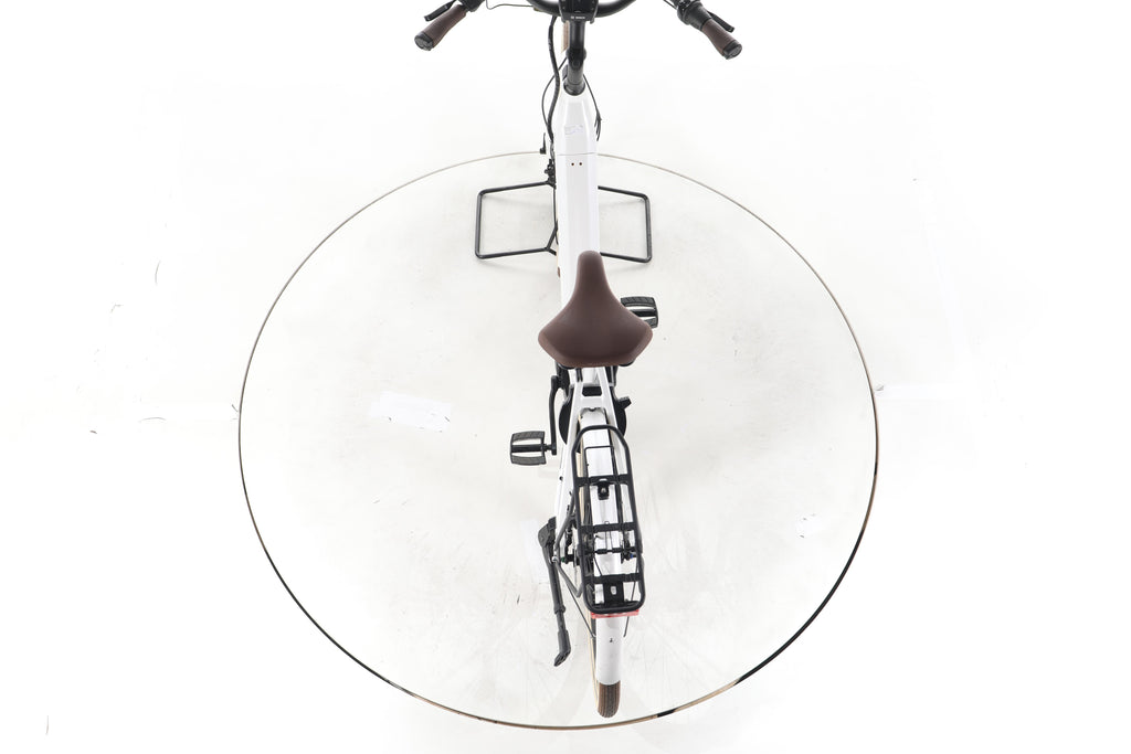 Excelsior Pearl City E-Bike Tiefeinsteiger - Image 22