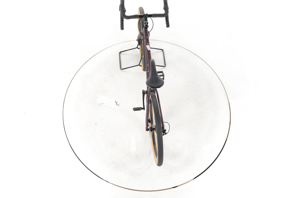Veloheld IconX Gravelbike 2024 - Image 22