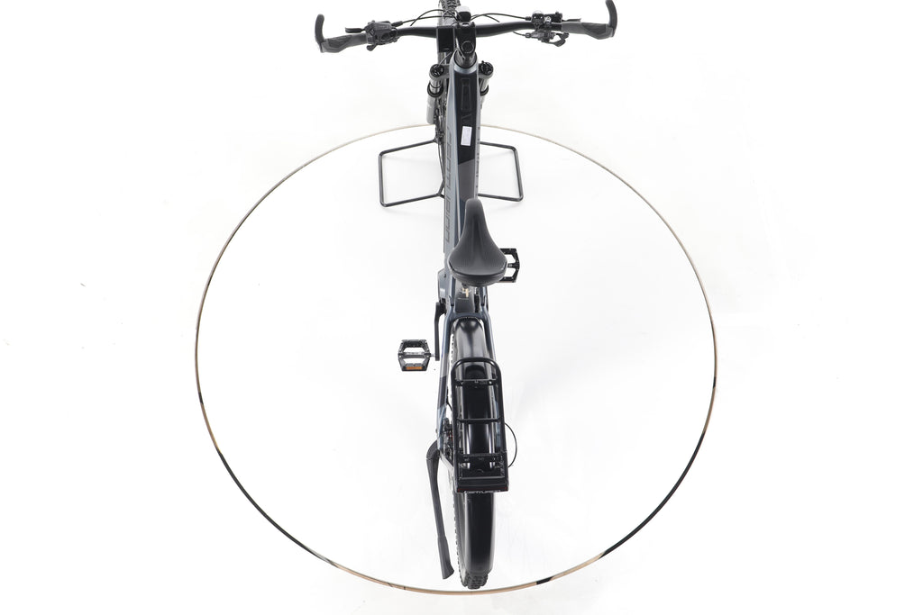 Centurion Numinis R2700i/R2600i EQ SUV E-Bike - Image 22