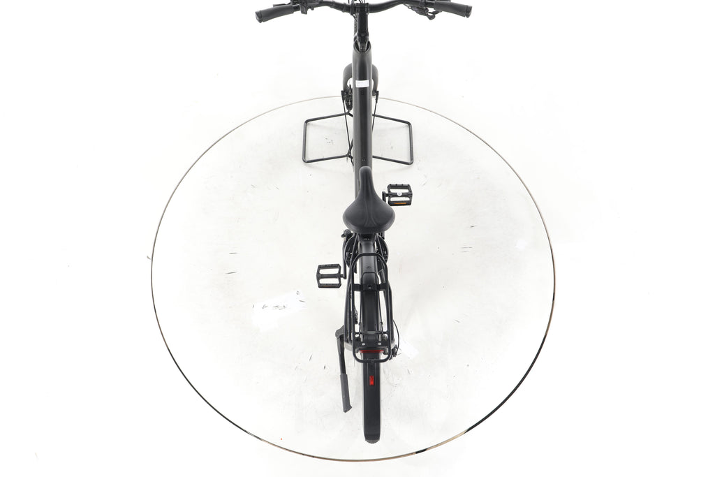 Cube Kathmandu Hybrid C:62 SLX 400X Trekking E-Bike Tiefeinsteiger 2024 - Image 22