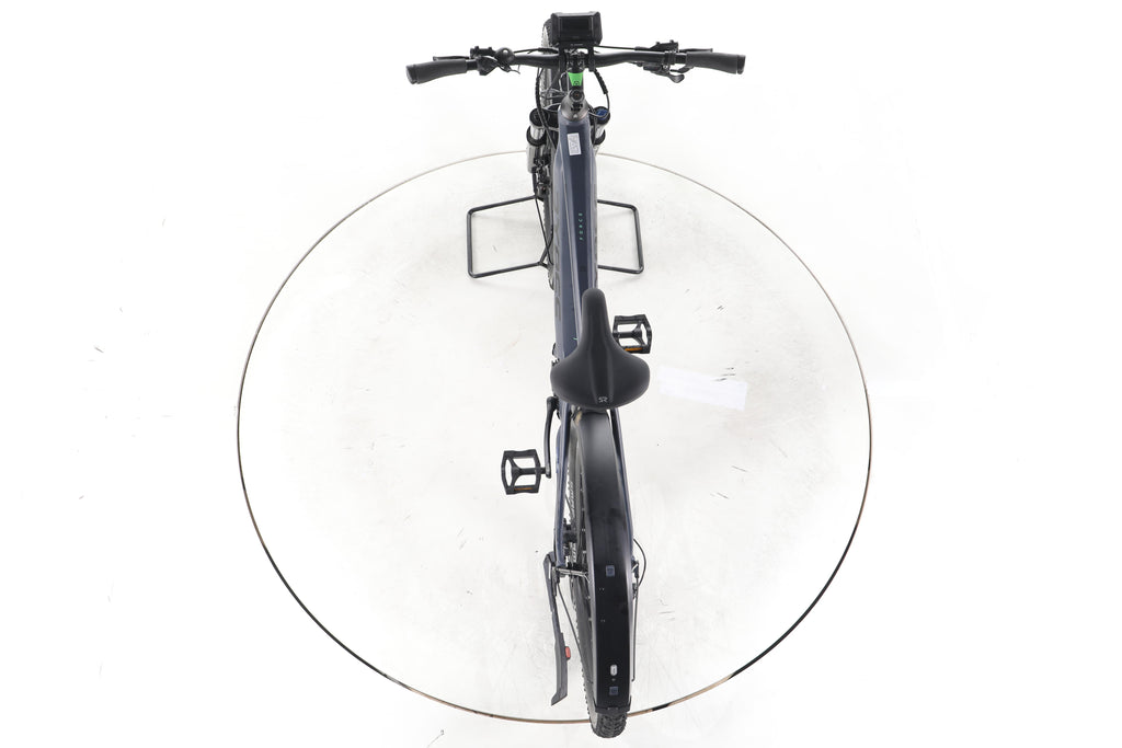 Axess Force 29 Allroad E-Bike - Image 22