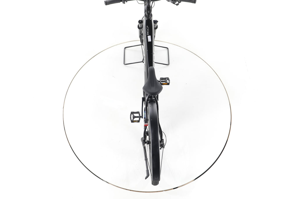 CONE Bikes eCross IN 4.0 Trekking E-Bike 2024 - Image 22