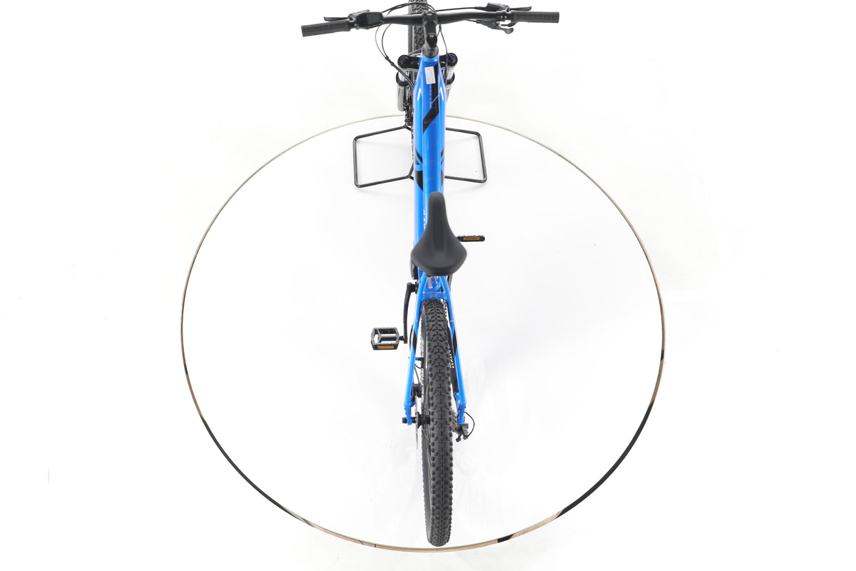 R Raymon HardRay E 6.0 E-Bike - Image 22