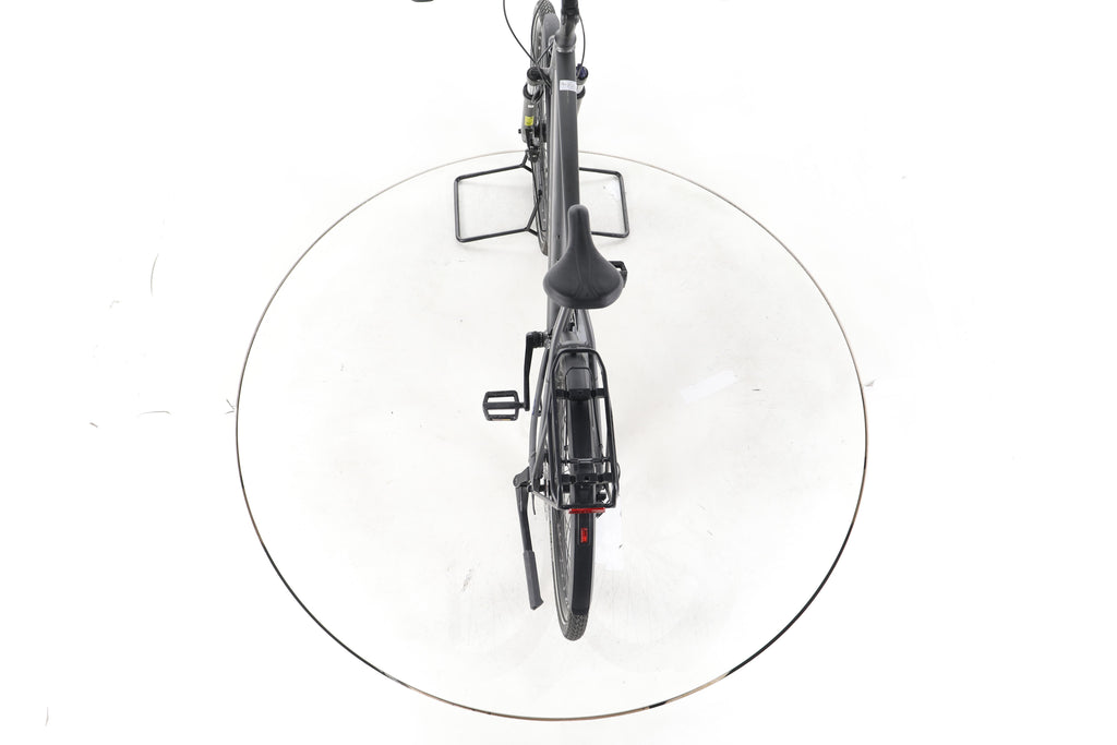 Cube Touring Pro Fahrrad City & Trekking - Image 22