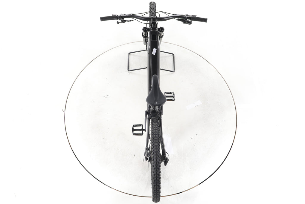 Specialized Turbo Levo 4 E-Bike Fully 2025 - Image 22