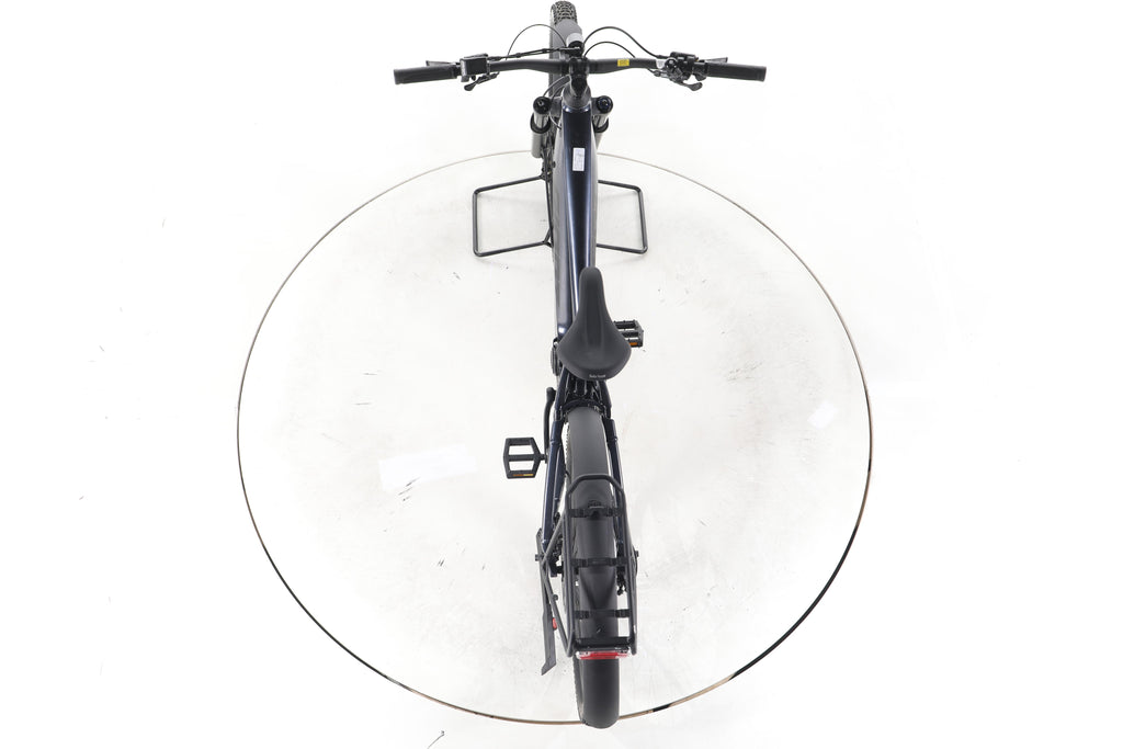 Giant Stance E+ Pro EX 800 SUV E-Bike 2024 - Image 22
