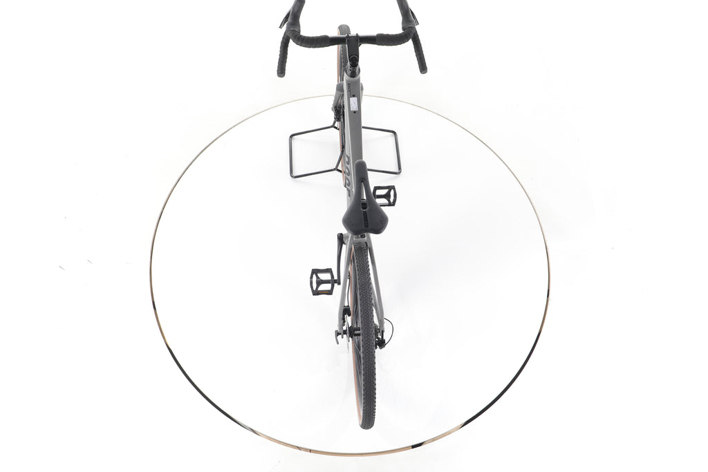 Rose BACKROAD AL GRX RX400 Gravelbike 2024 - Image 22
