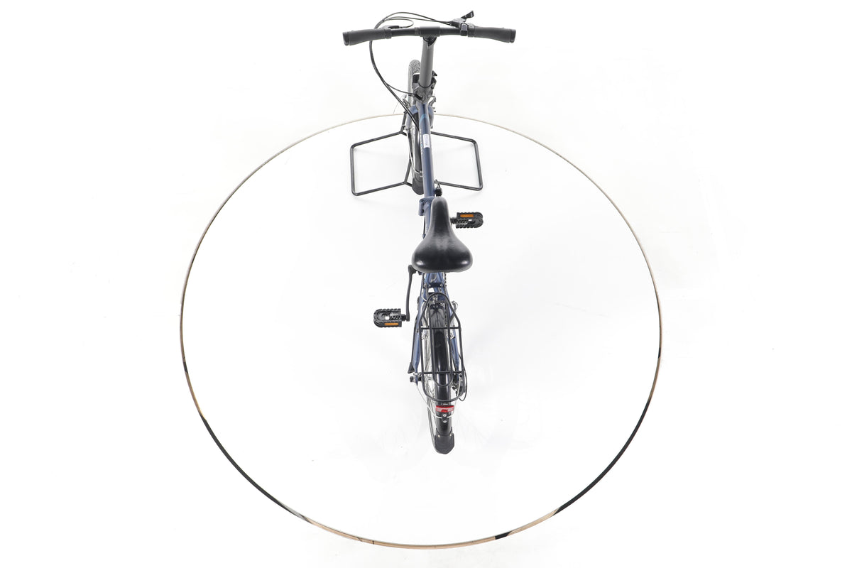 Dahon SUV 6D Faltfahrrad - Image 22