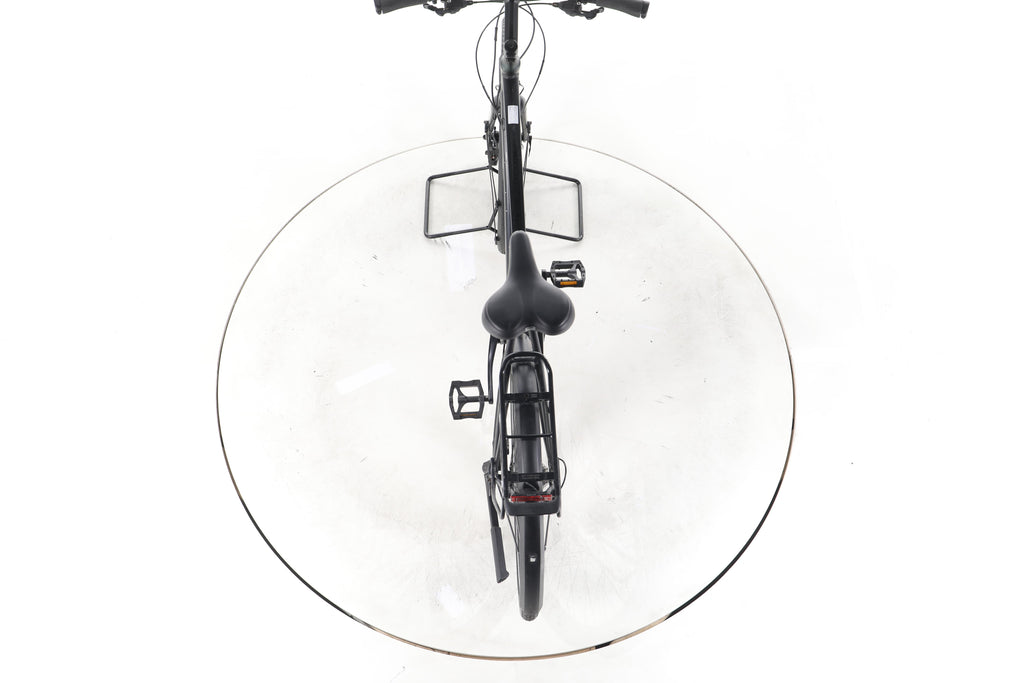 Stevens Randonneur Disc Fahrrad City & Trekking - Image 22