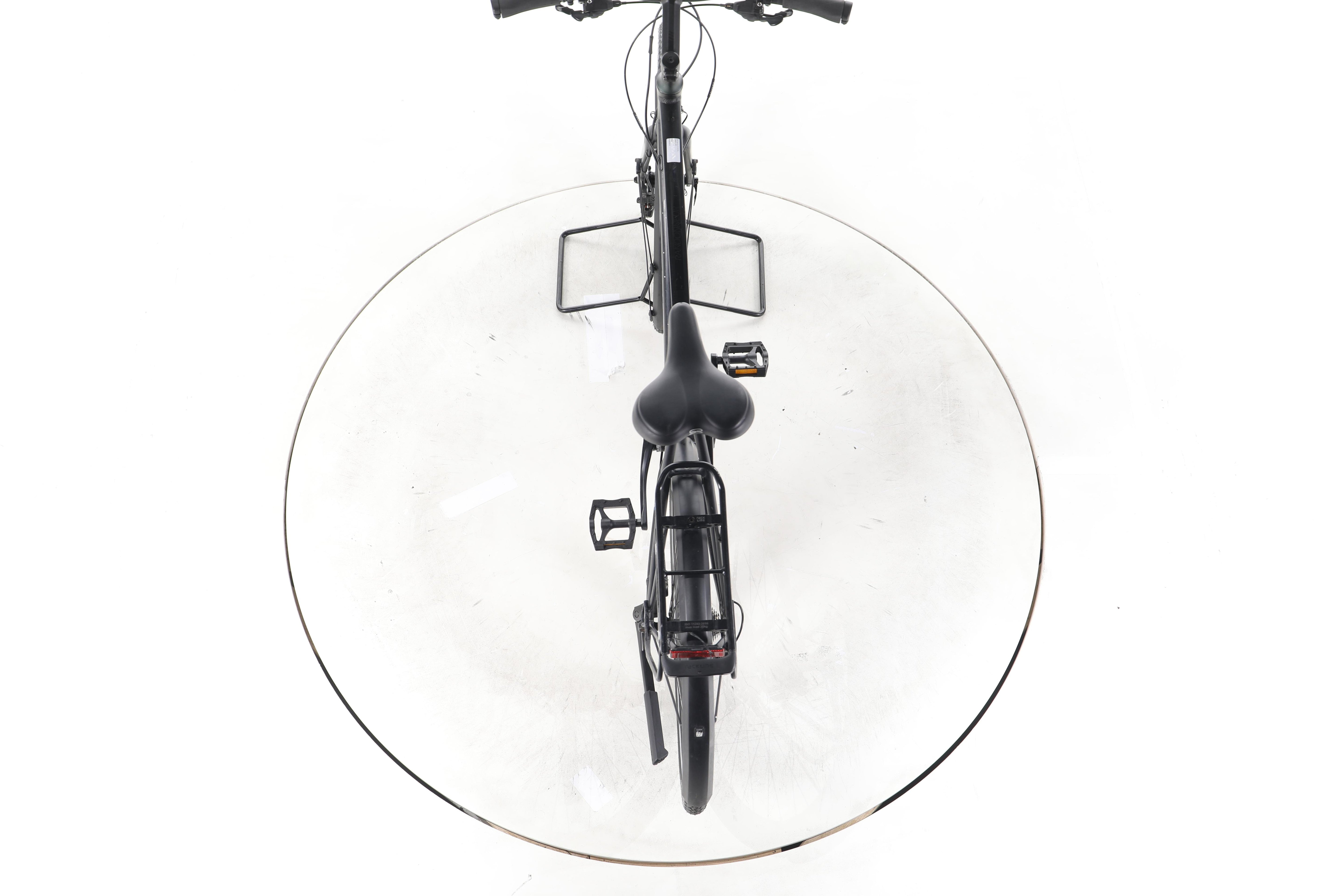 Stevens Randonneur Disc Fahrrad City & Trekking - Image 22