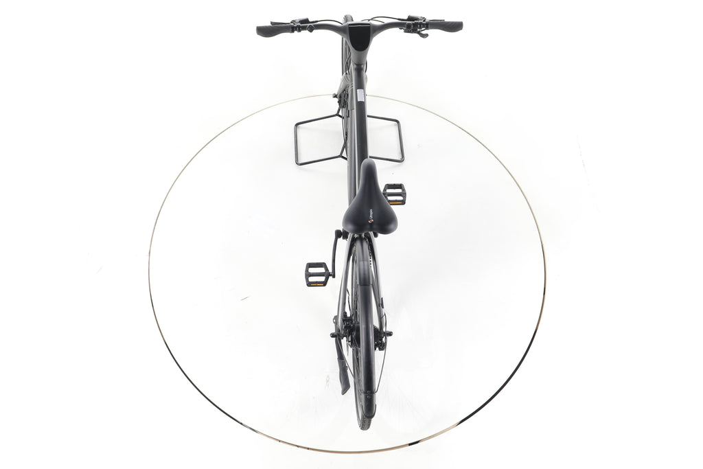 Urtopia 1 E-Bike Carbon - Image 22