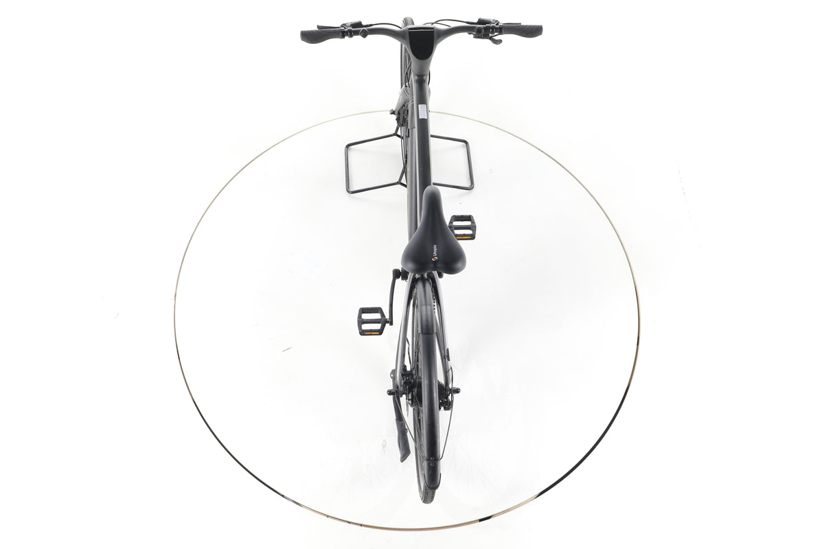 Urtopia 1 E-Bike Carbon - Image 22