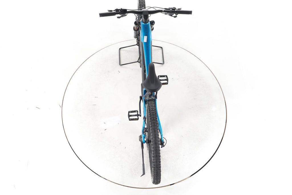 Bulls E-Stream E-Bike Fully - Image 22
