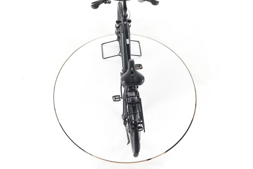 Velo de Ville AEB 990 City E-Bike - Image 22