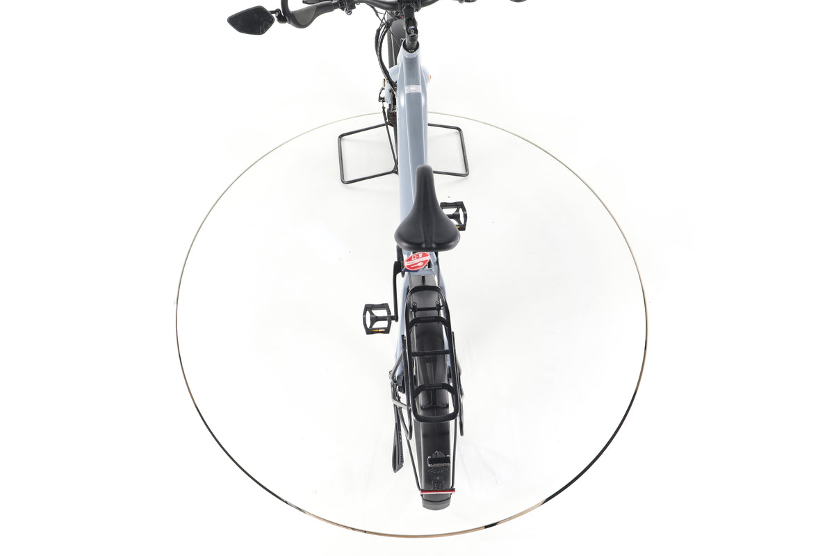 MI TECH Fusion E City E-Bike - Image 22