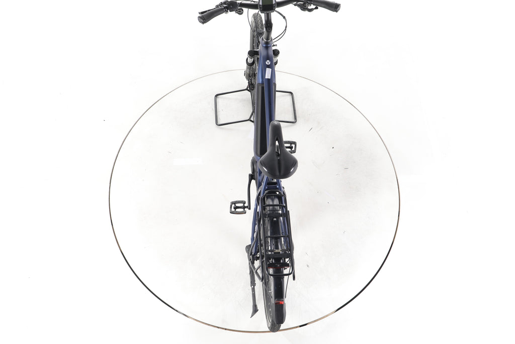 Velo de Ville AEB 490 Trekking E-Bike - Image 22