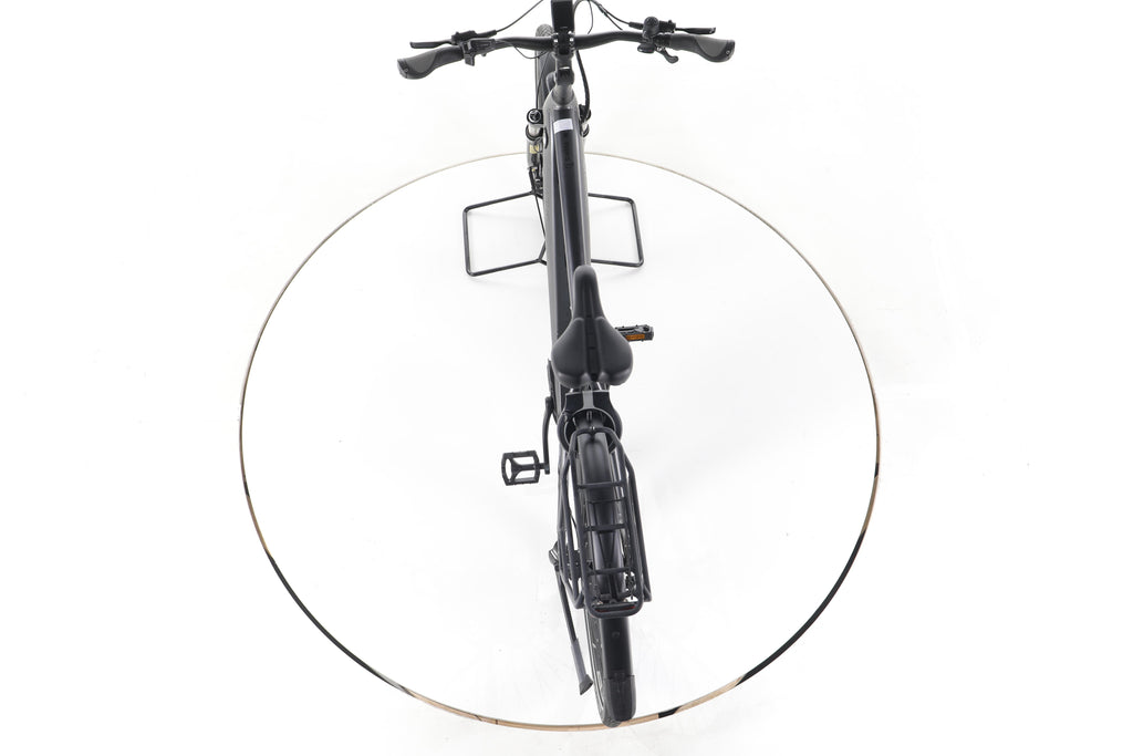 Pegasus Premio Evo 10 Lite Trekking E-Bike - Image 22