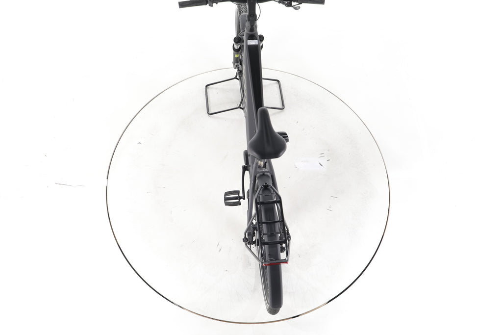 Scott Sub Tour eRIDE 20 Trekking E-Bike 2024 - Image 22