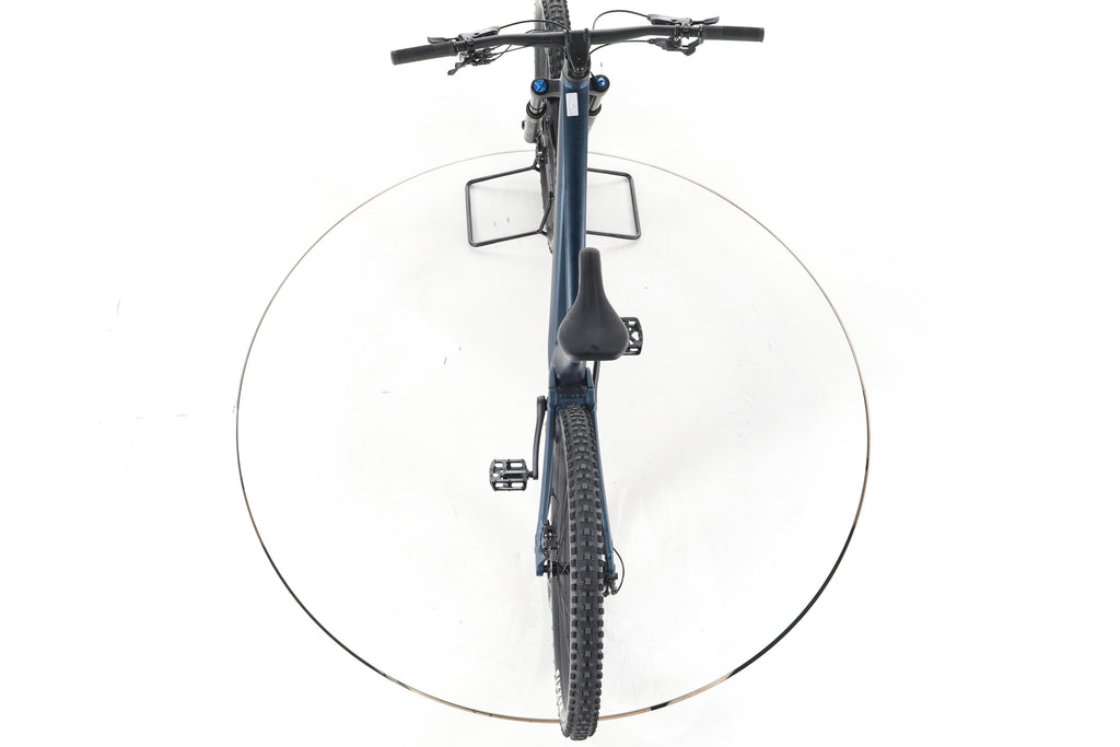 Scott Genius 930 Fahrrad Fully - Image 22