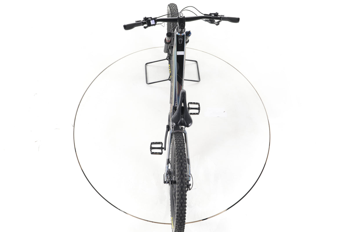 Centurion NoPogo F2600 E-Bike Fully - Image 22