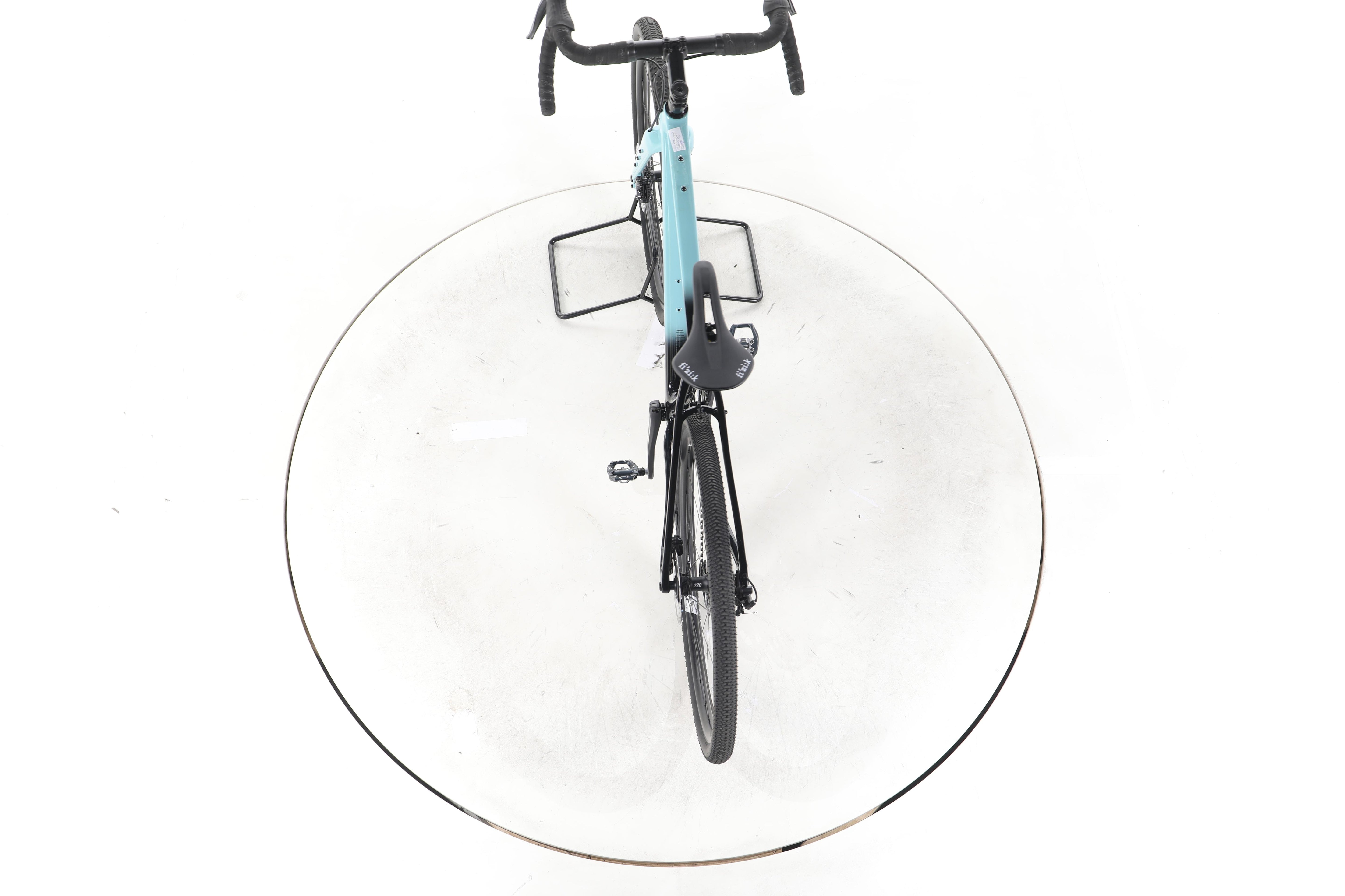 RCB Bikes RCB Gravel plus Gravelbike Carbon 2026 - Image 22