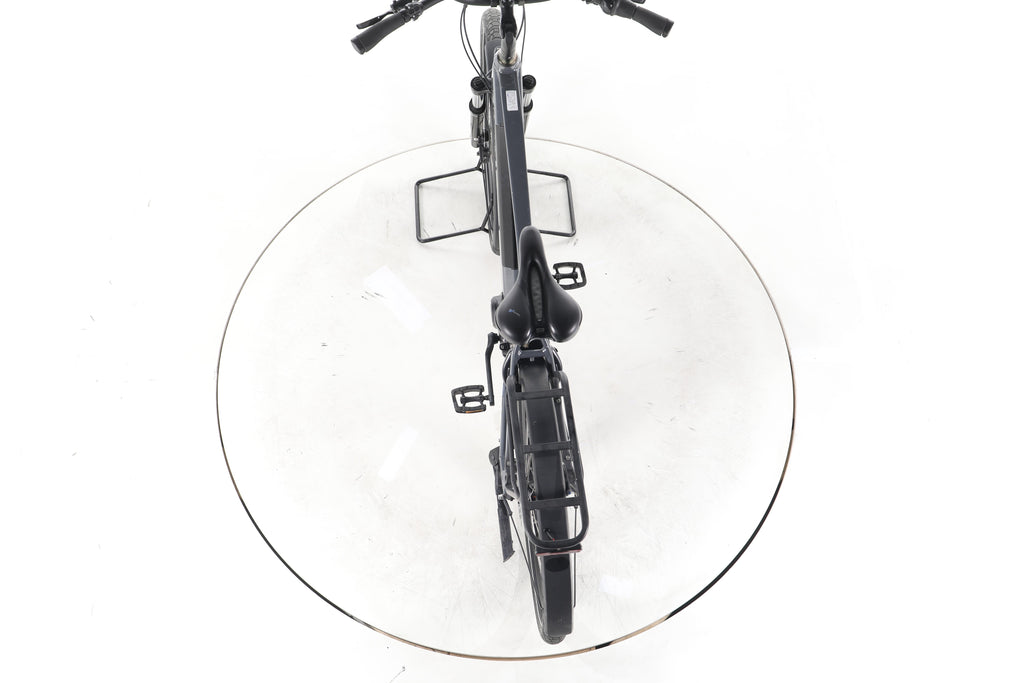Puch Q 4.4 City E-Bike - Image 22