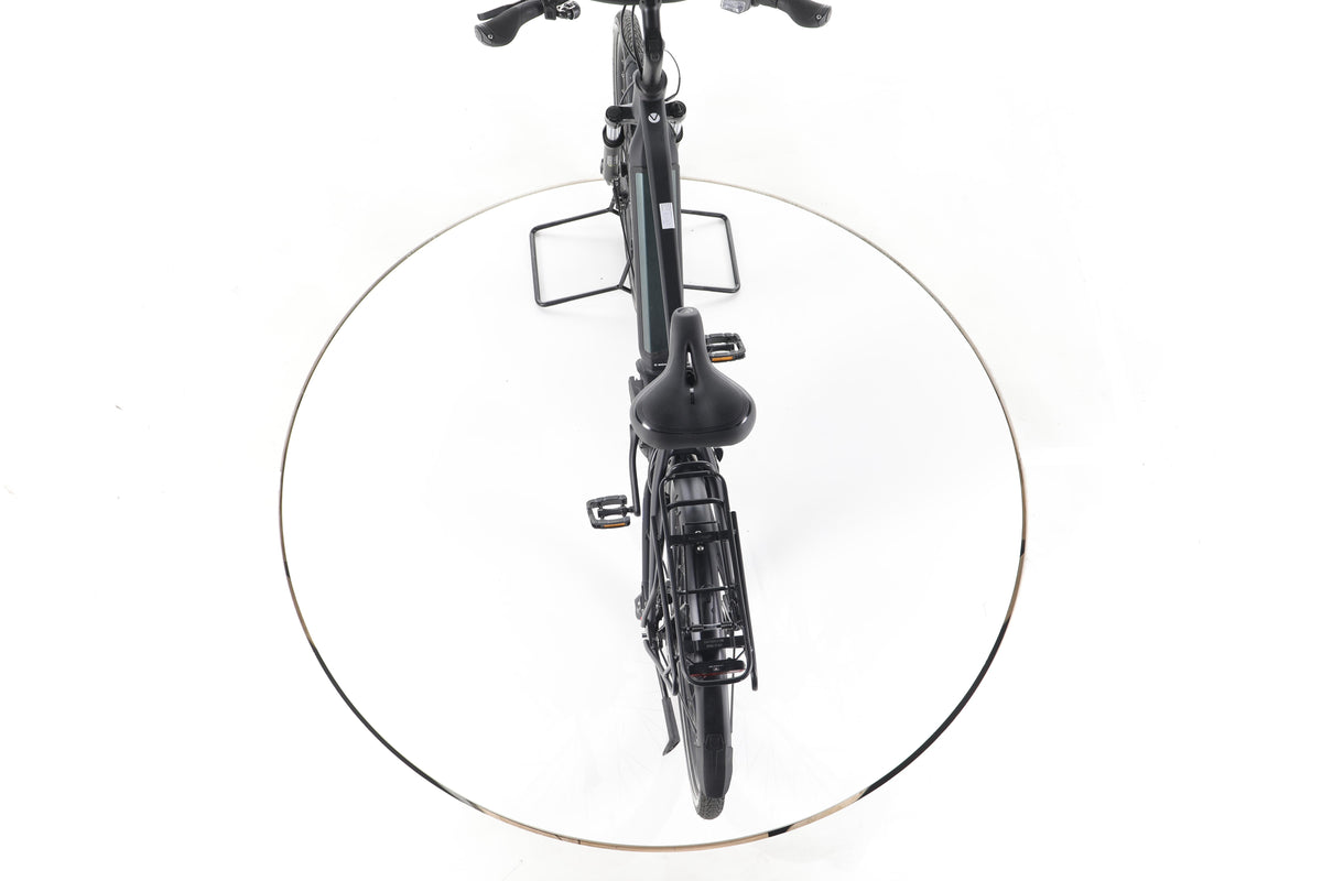 Velo de Ville AEB 990 City E-Bike - Image 22