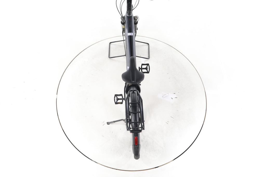 Pegasus Premio EVO NV Lite City E-Bike - Image 22