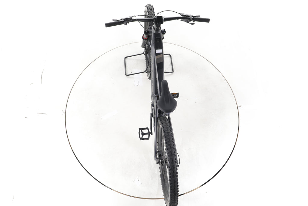Focus Thron² E-Bike - Image 22