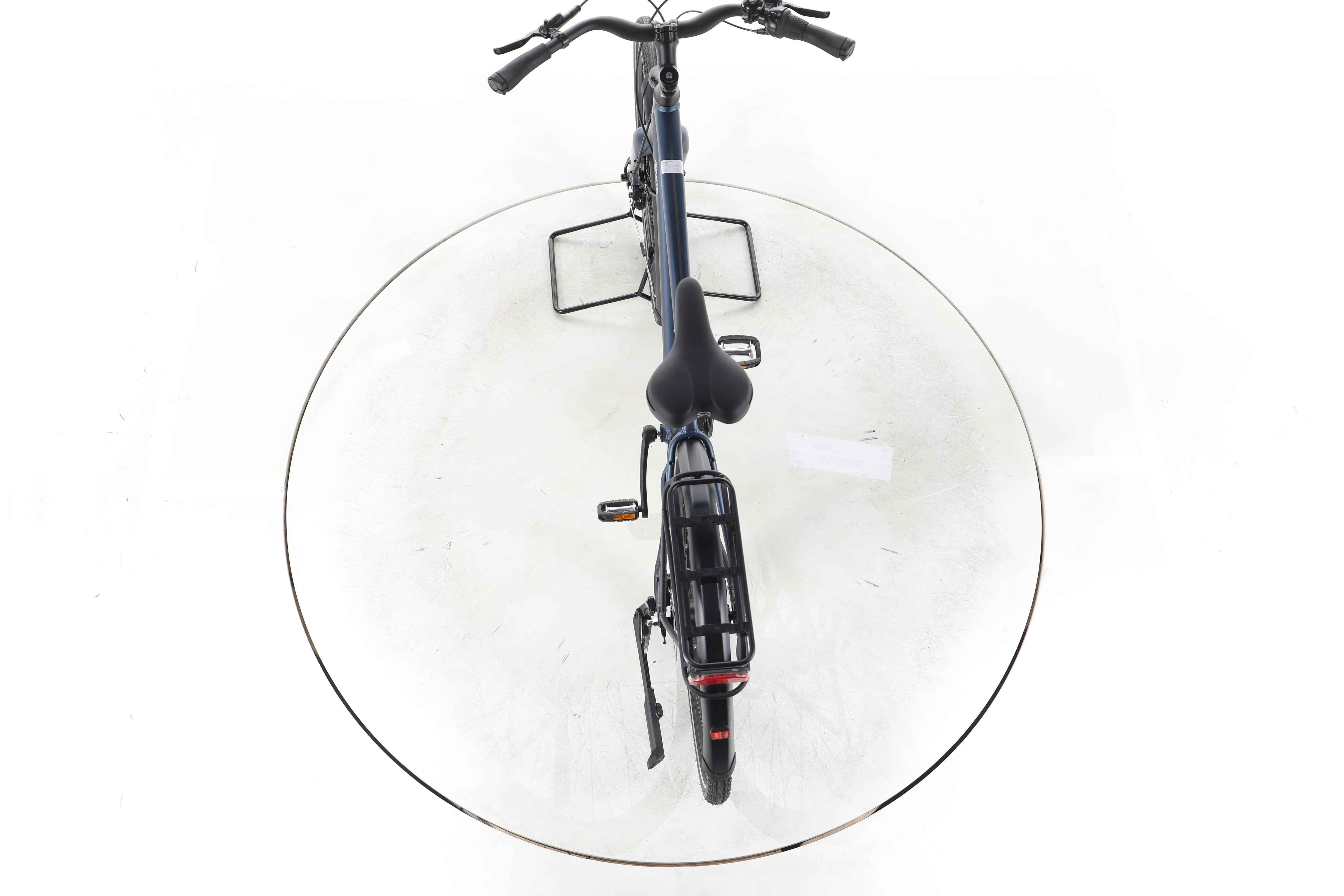 Giant AnyTour CS Fahrrad City & Trekking - Image 22