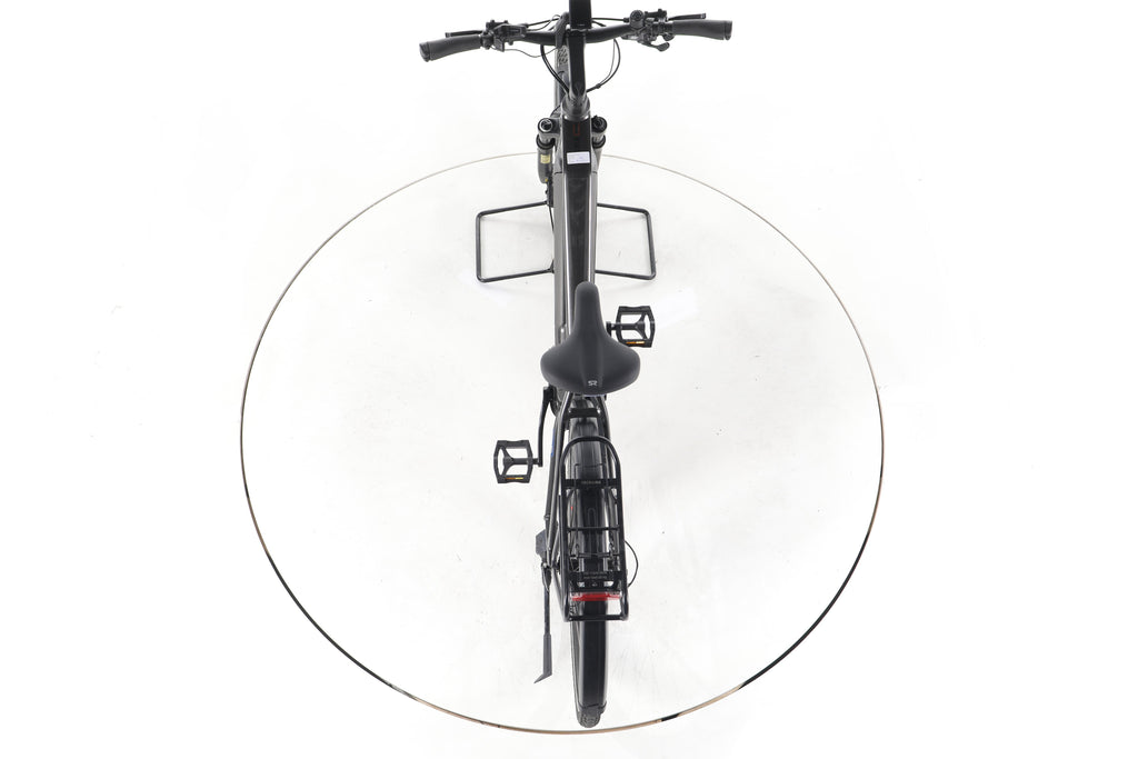 KTM Macina Sport 720 Trekking E-Bike - Image 22