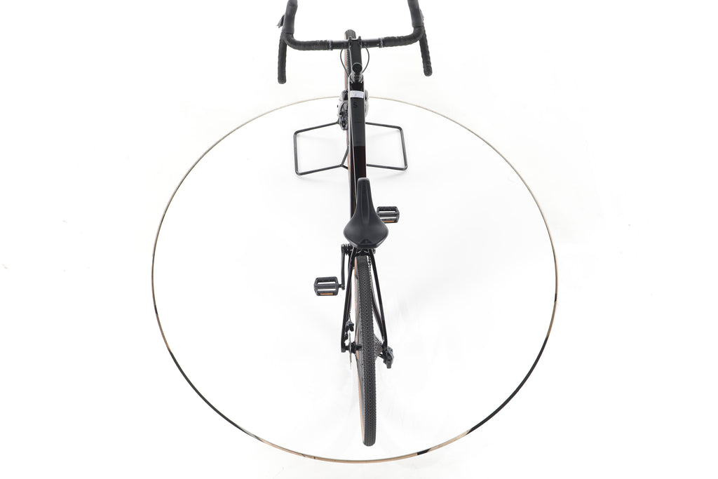 Cube Nuroad C:62 SLT Rennrad Carbon - Image 22
