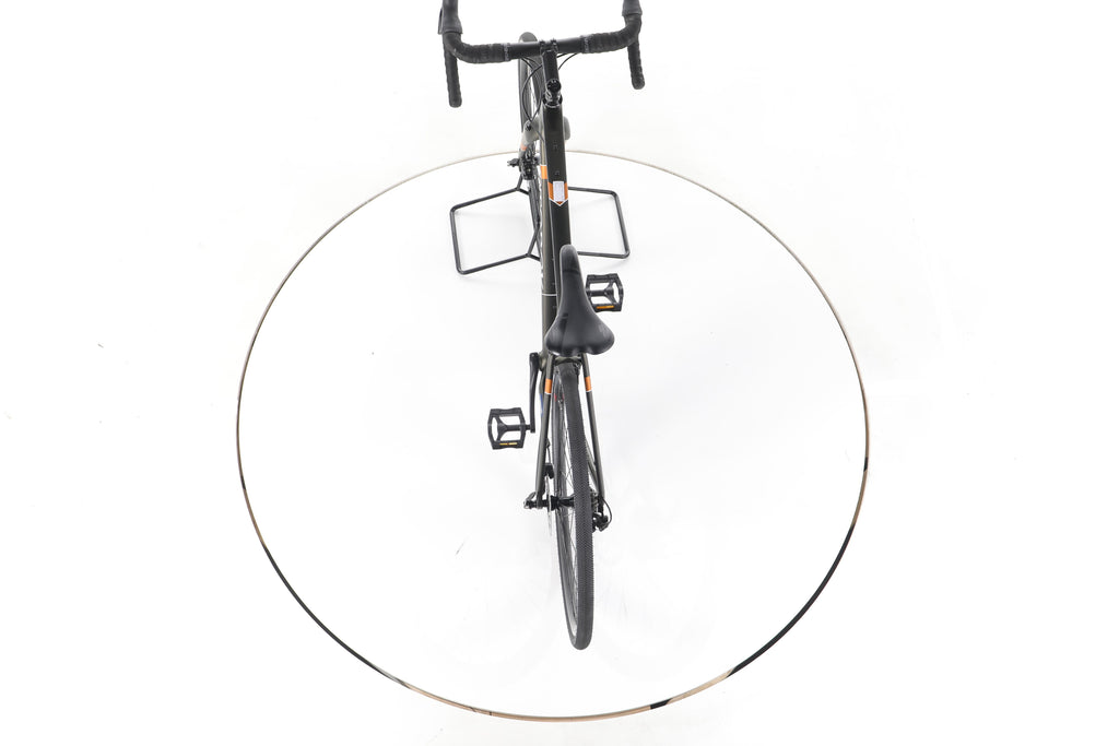 Storck Grix Race Gravelbike Carbon - Image 22