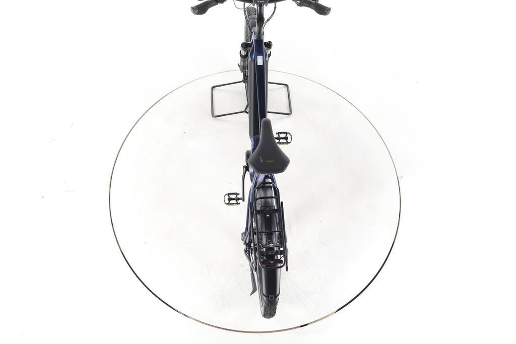 Velo de Ville SEB 890 City E-Bike - Image 22