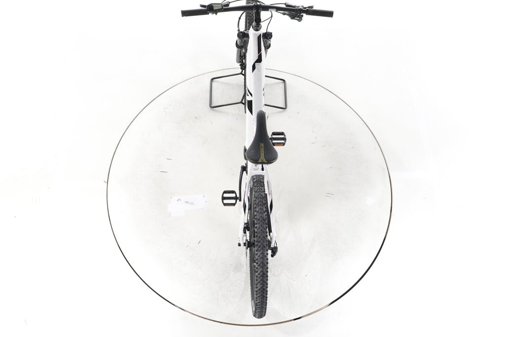 R Raymon HardRay E 7.0 E-Bike - Image 22