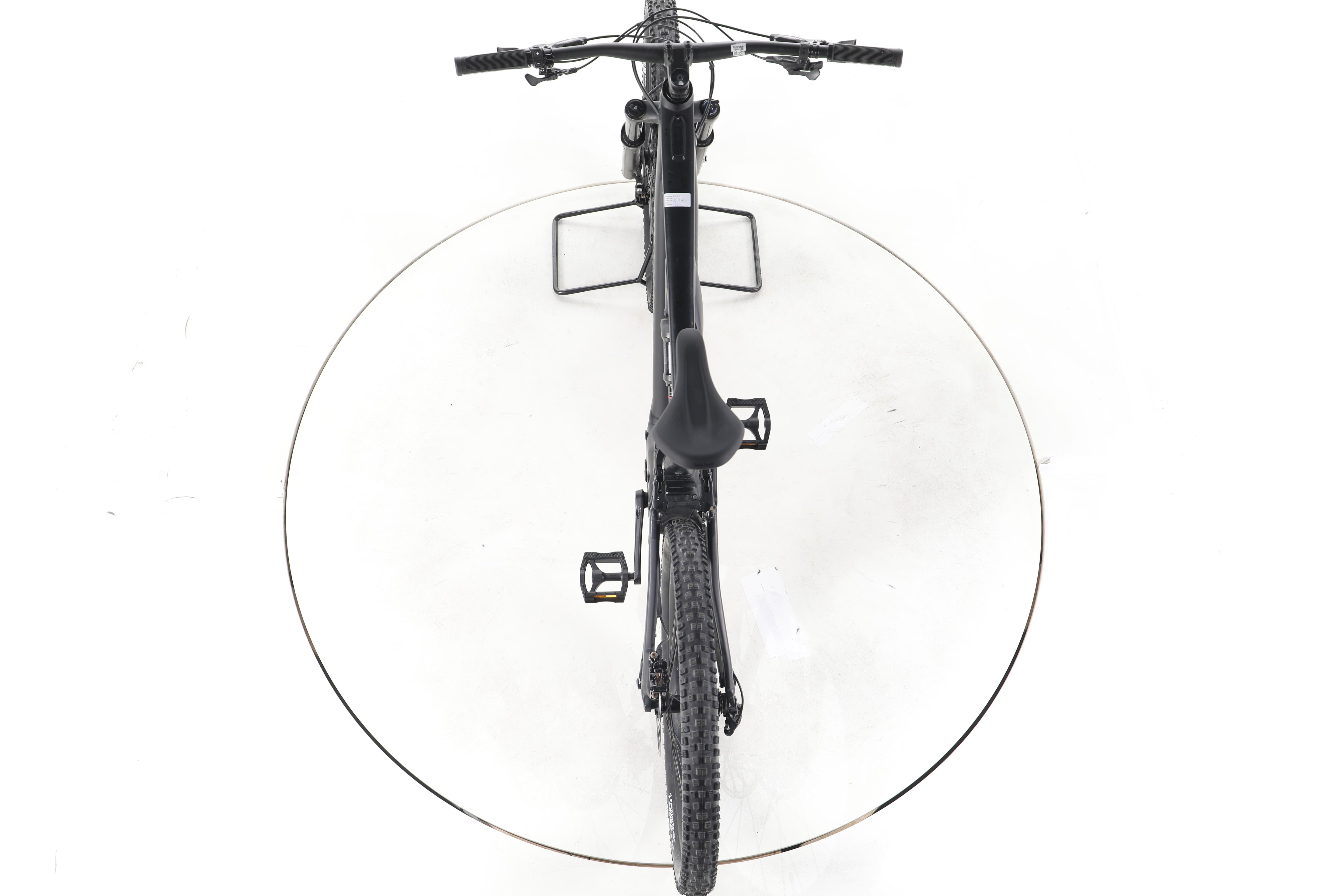 Specialized Turbo Levo E-Bike Fully - Image 22