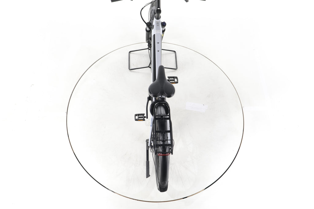 Kalkhoff Endeavour 3 Move Trekking E-Bike 2024 - Image 22