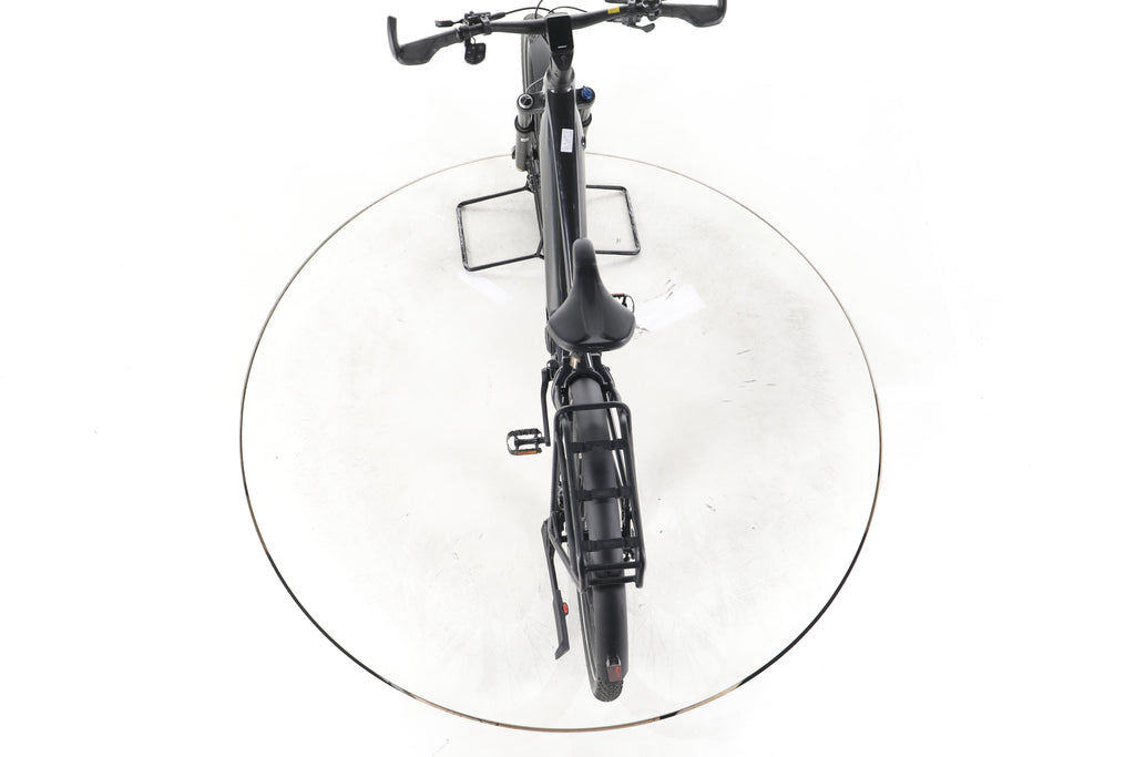 Giant Explore E+ Pro 0 Trekking E-Bike - Image 22
