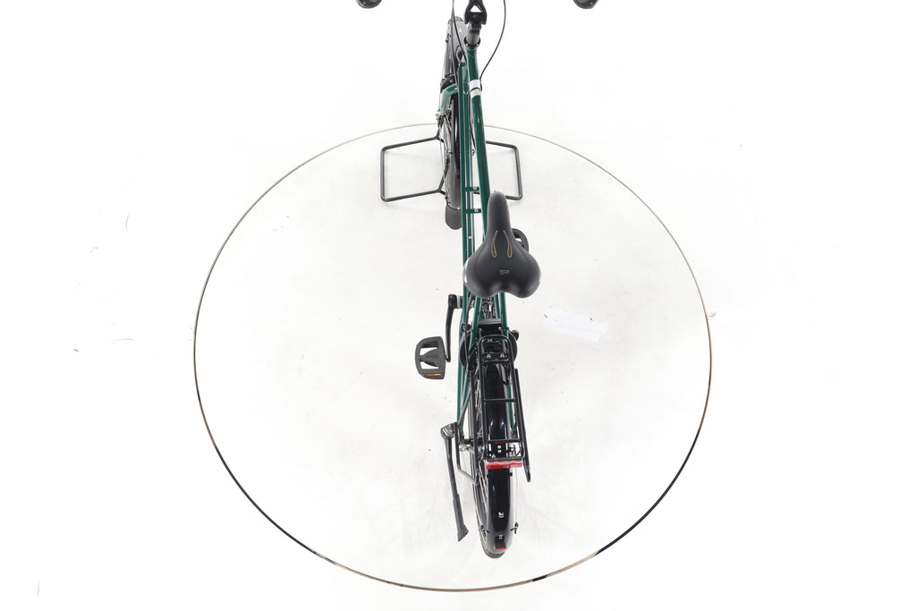 Patria Terra Fahrrad City & Trekking - Image 22